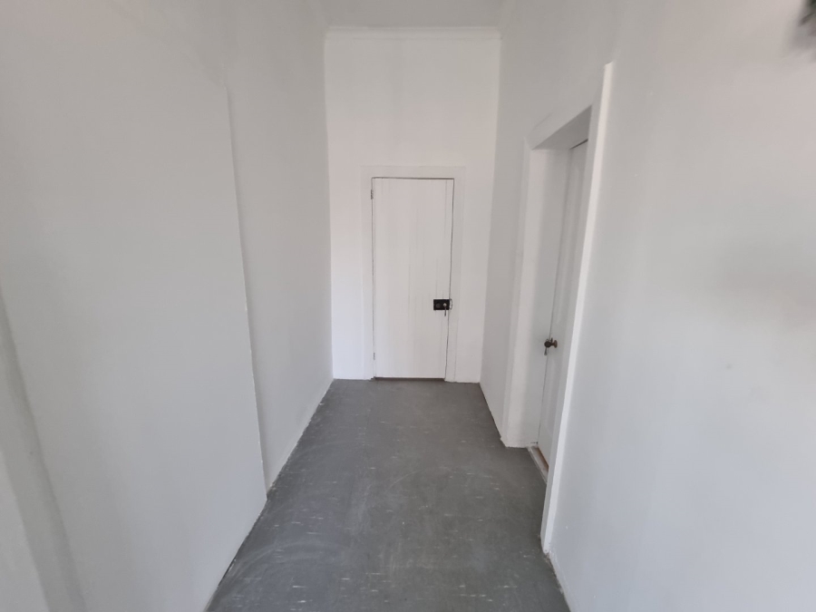 Commercial Property for Sale in Kestell Free State